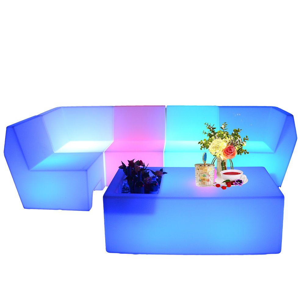 Outdoor Furniture Rental For Party - Event Hochzeit Party Vermietung Hocker Wohnzimmer