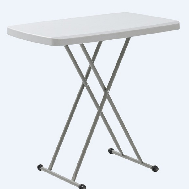 Outdoor Furniture On Sale - Kleiner Klapptisch für das Heimbüro, klappbare