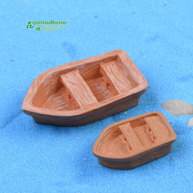 Outdoor Furniture On Sale - Verkauf 1 Stücke Günstige Mini Boot
