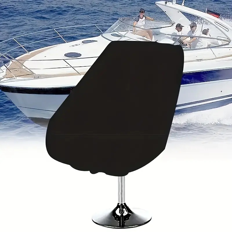 Outdoor Furniture Costco - Bootssitzbezug, Stuhlbezug, Yachtstuhlbezug für den Außenbereich,