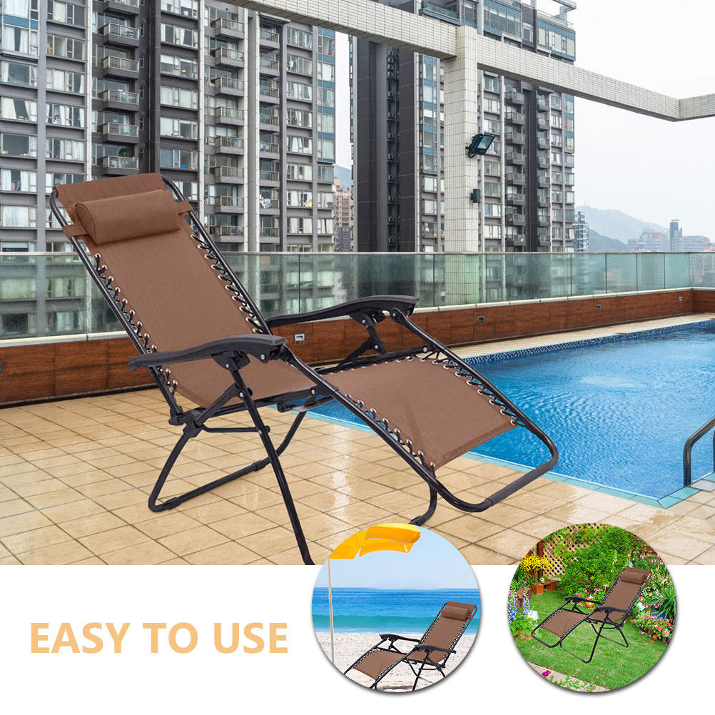 Balkonstuhl-Ersatzbezug aus Ca – Outdoor Furniture Costco Bewertung und Preis