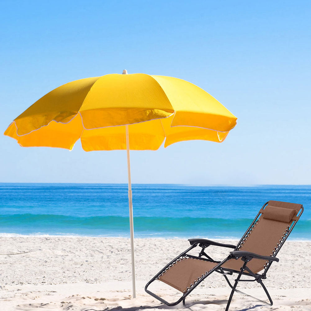Balkonstuhl-Ersatzbezug aus Ca – Outdoor Furniture Costco Bewertung und Preis