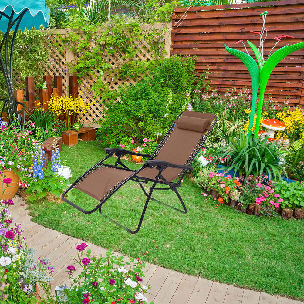 Balkonstuhl-Ersatzbezug aus Ca – Outdoor Furniture Costco Bewertung und Preis