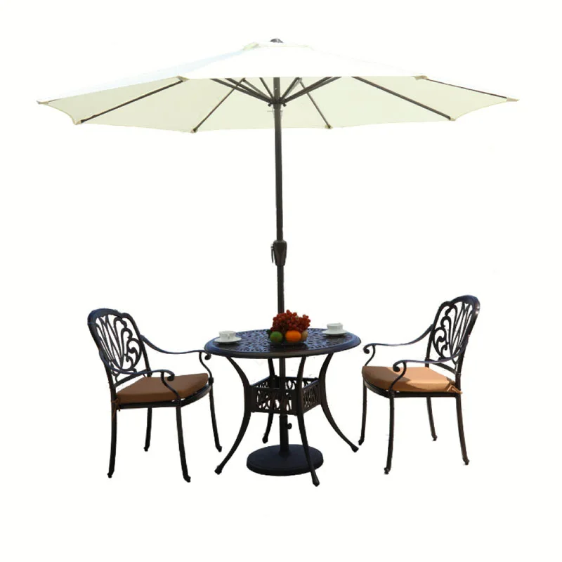 Manuell betriebener Outdoor-So – Outdoor Furniture Vendors Bewertung und Preis