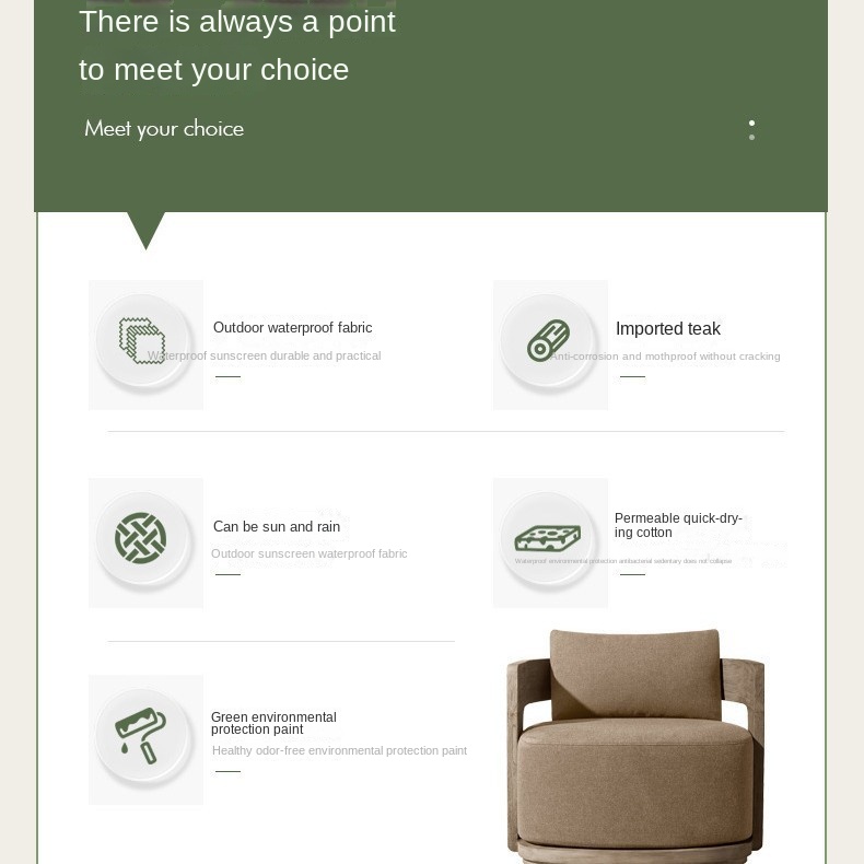 # Outdoor-Möbel im Nordeuropäi – Outdoor Furniture On Sale Bewertung und Preis