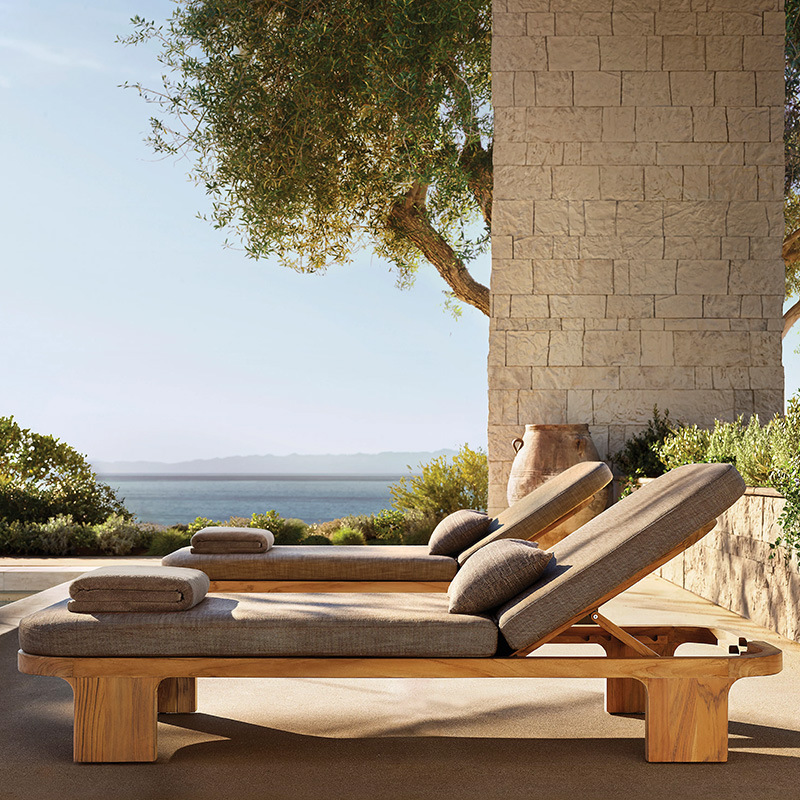 # Outdoor-Möbel im Nordeuropäi – Outdoor Furniture On Sale Bewertung und Preis