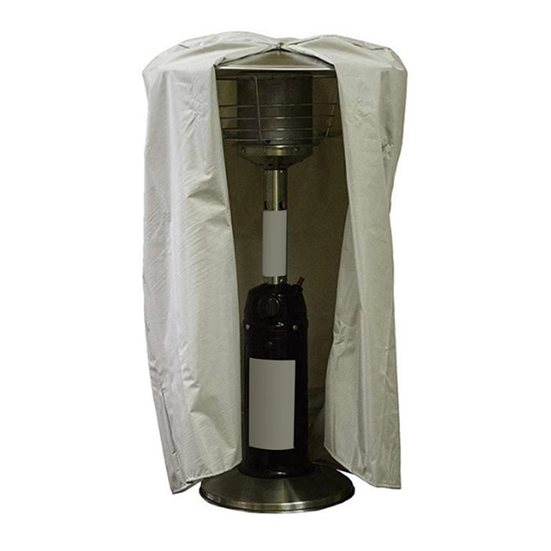 Outdoor 210D Regenfeste Terras – Patio Heater Standing Bewertung und Preis
