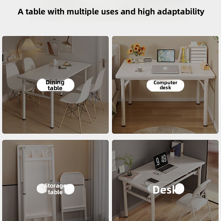 Klappbarer Outdoor-Tisch, Trag – Outdoor Furniture Vendors Bewertung und Preis