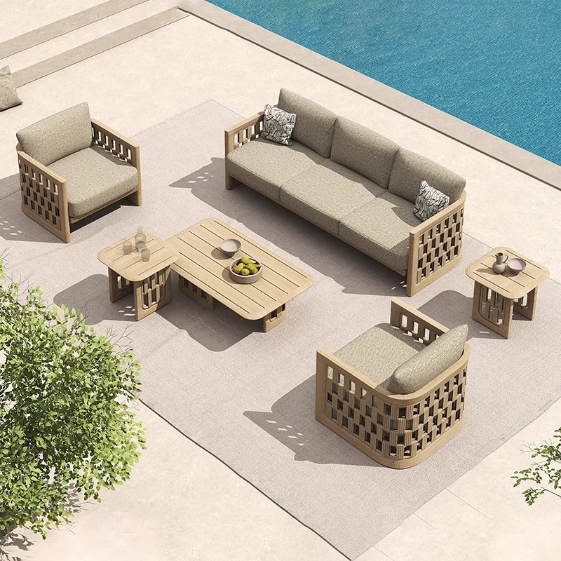 # Nordisches Outdoor Massivhol – Outdoor Furniture On Sale Bewertung und Preis
