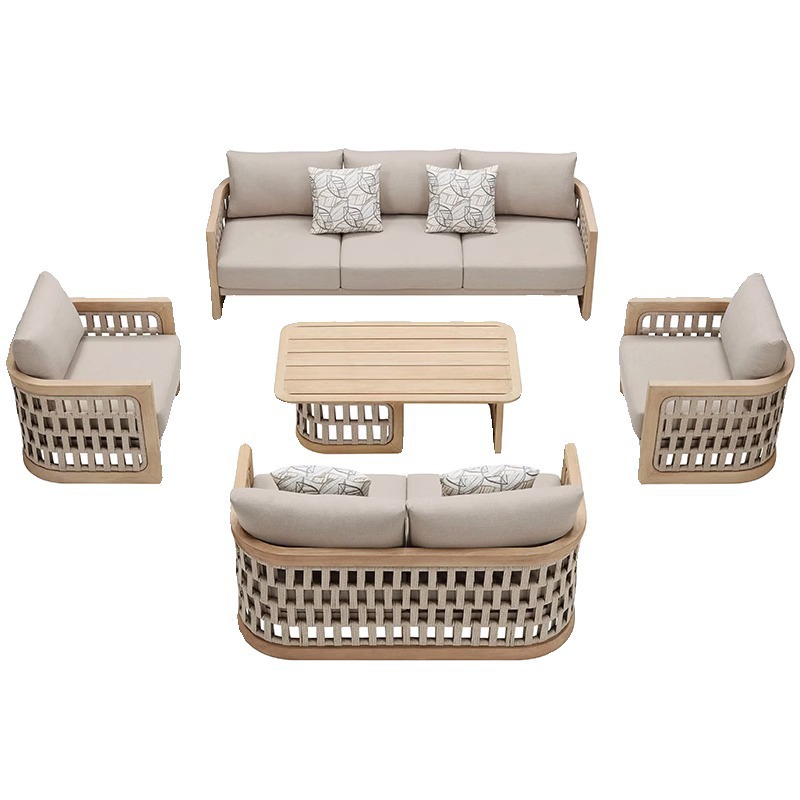 # Nordisches Outdoor Massivhol – Outdoor Furniture On Sale Bewertung und Preis