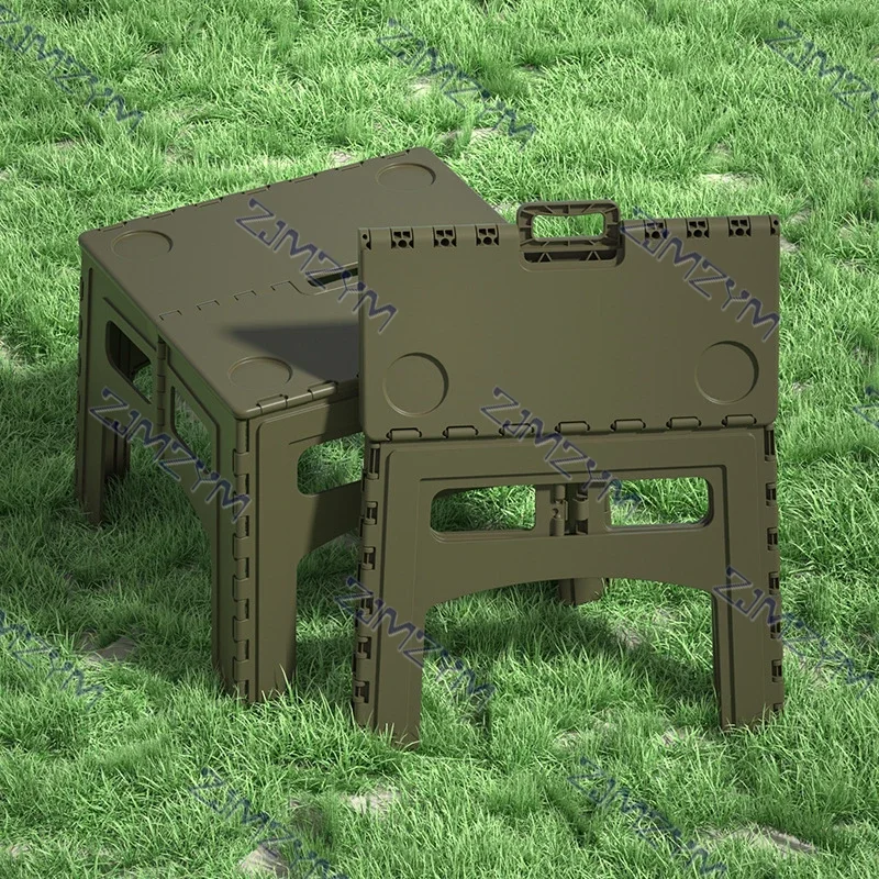 Outdoor Klapptisch tragbare Ca – Outdoor Furniture Deals Bewertung und Preis