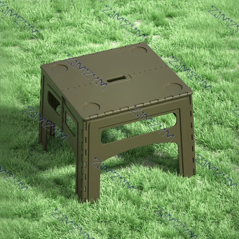 Outdoor Klapptisch tragbare Ca – Outdoor Furniture Deals Bewertung und Preis