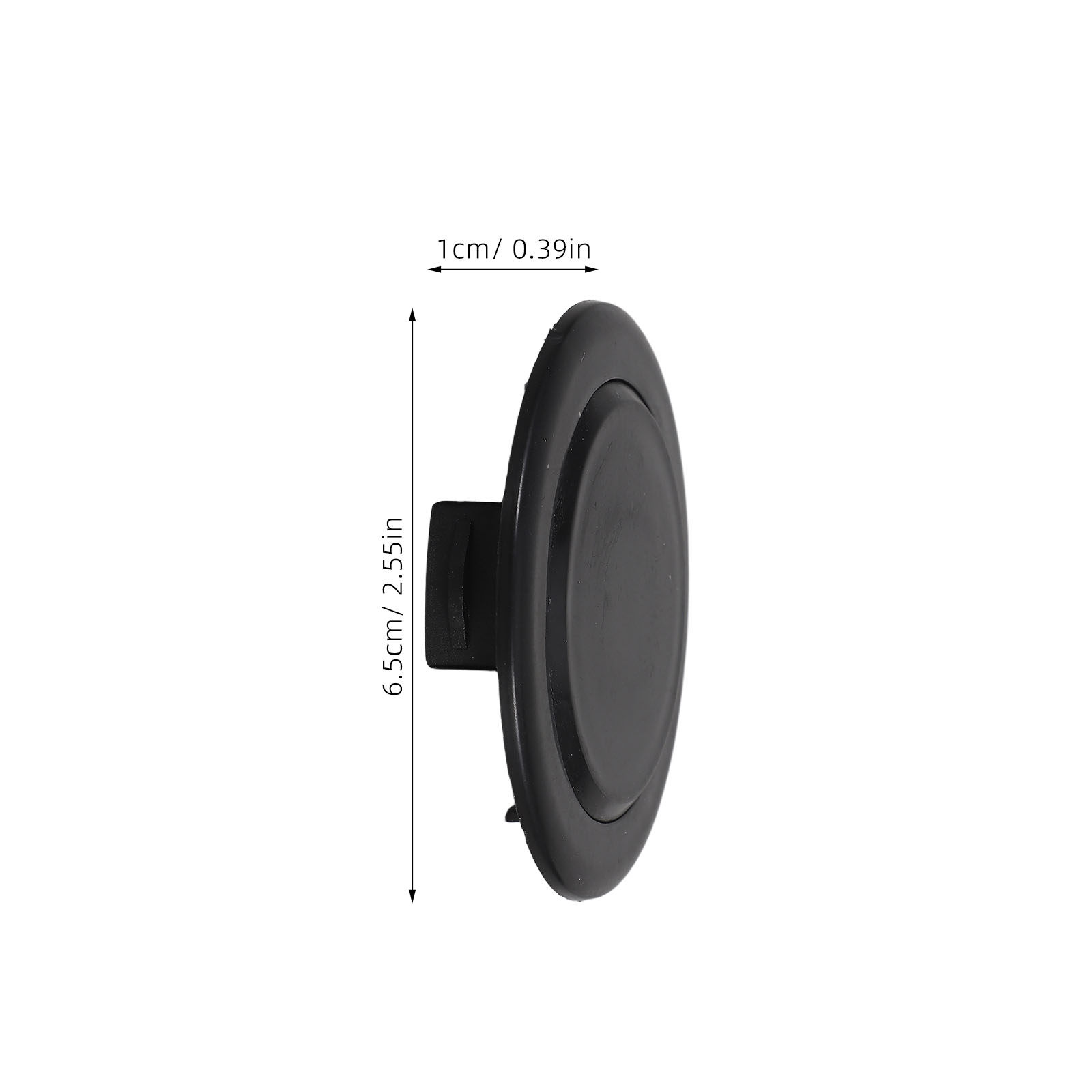 2 Stück Tisch-Sonnenschirm-Loc – Outdoor Furniture Umbrella Bewertung und Preis