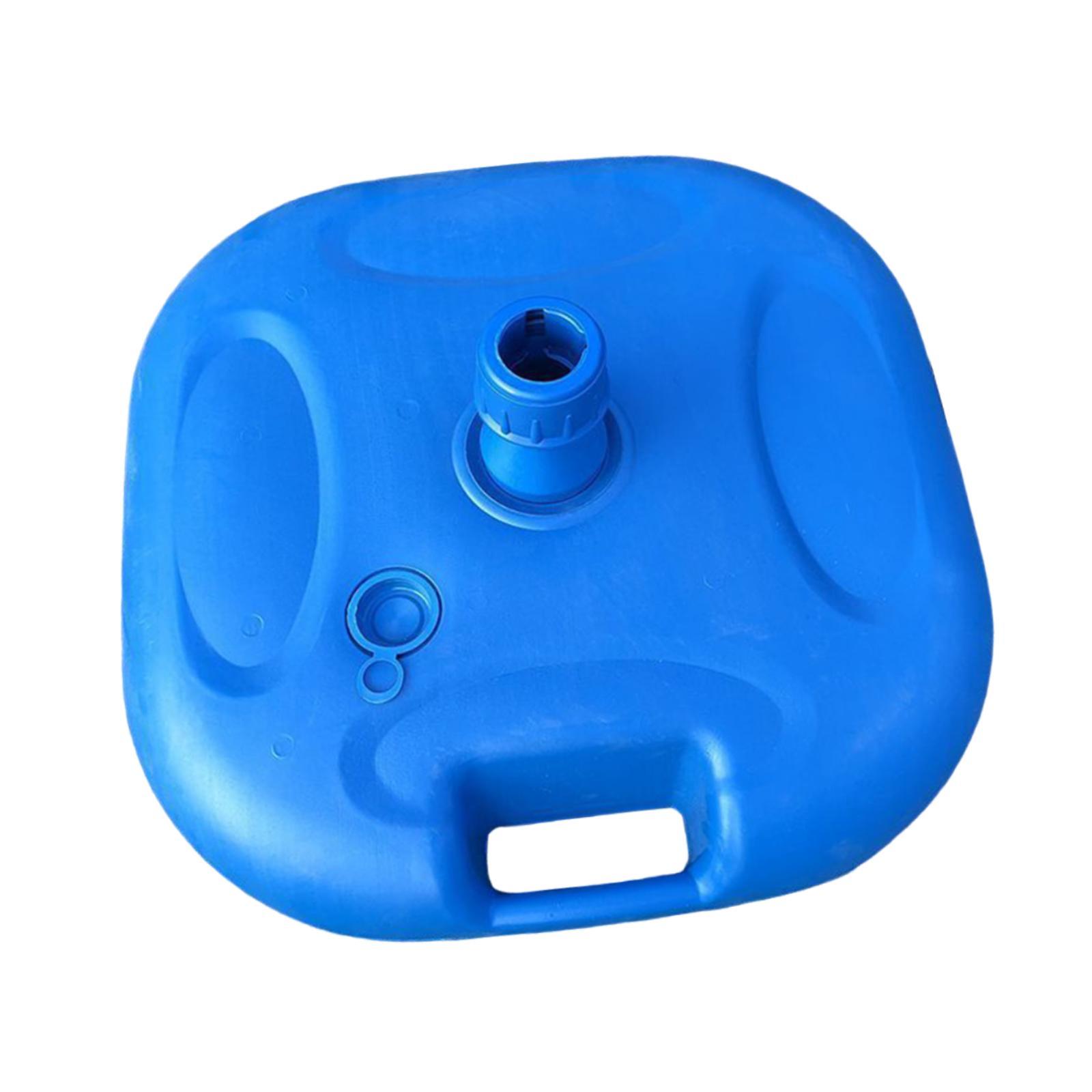 Ersatzteile für Sonnenschirmst – Outdoor Furniture Umbrella Bewertung und Preis