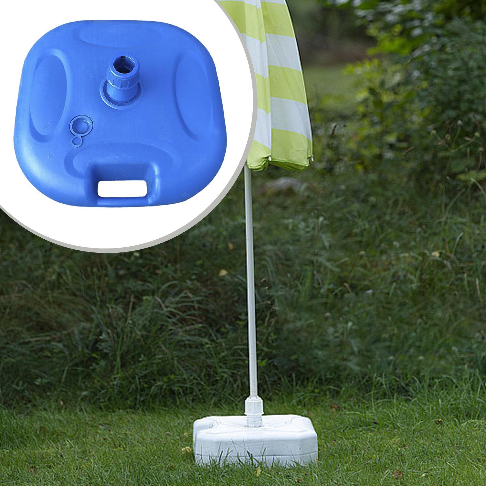 Ersatzteile für Sonnenschirmst – Outdoor Furniture Umbrella Bewertung und Preis
