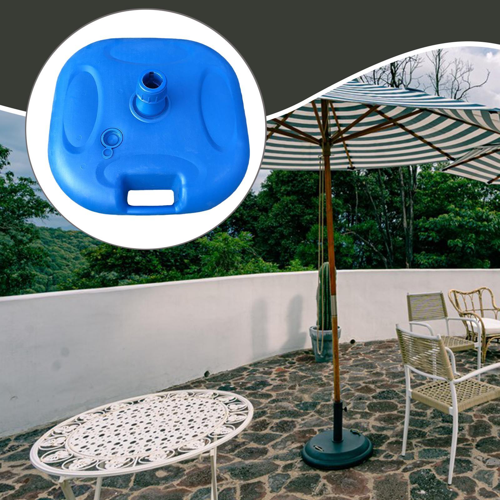Ersatzteile für Sonnenschirmst – Outdoor Furniture Umbrella Bewertung und Preis