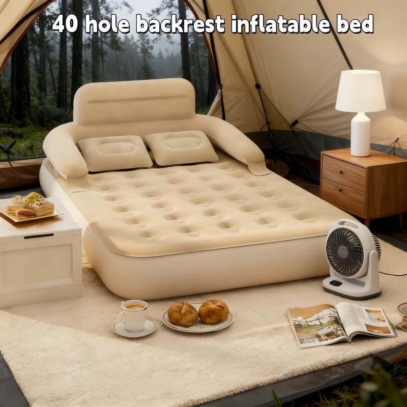 Outdoor-Multifunktions-Zwei-Pe – Outdoor Furniture Arhaus Bewertung und Preis