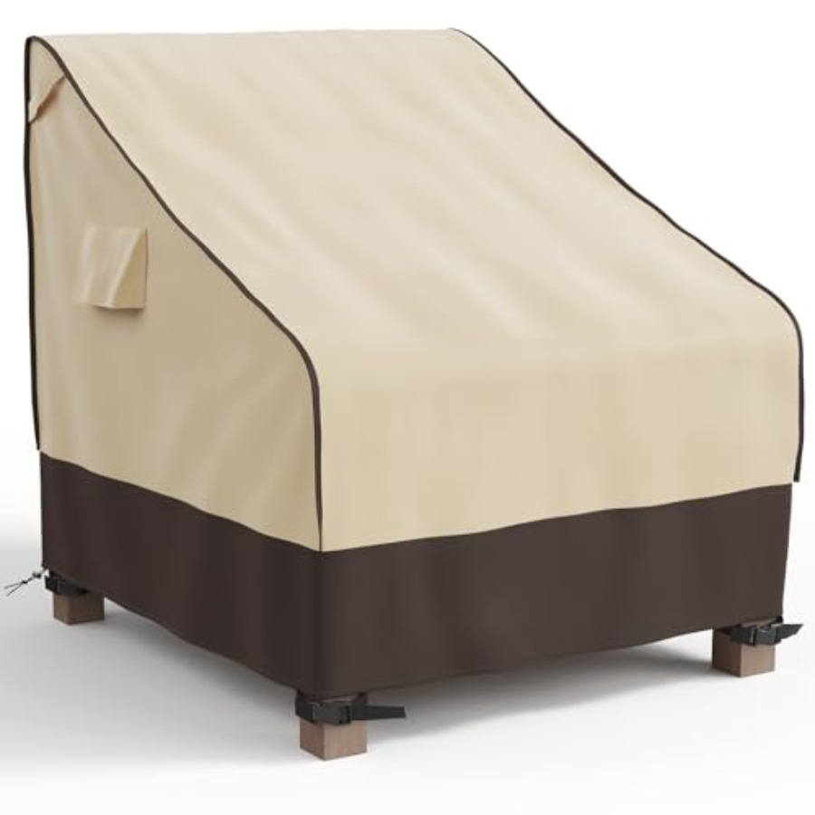 Wasserdichte, UV-beständige Ga – Outdoor Furniture Cover Waterproof Bewertung und Preis