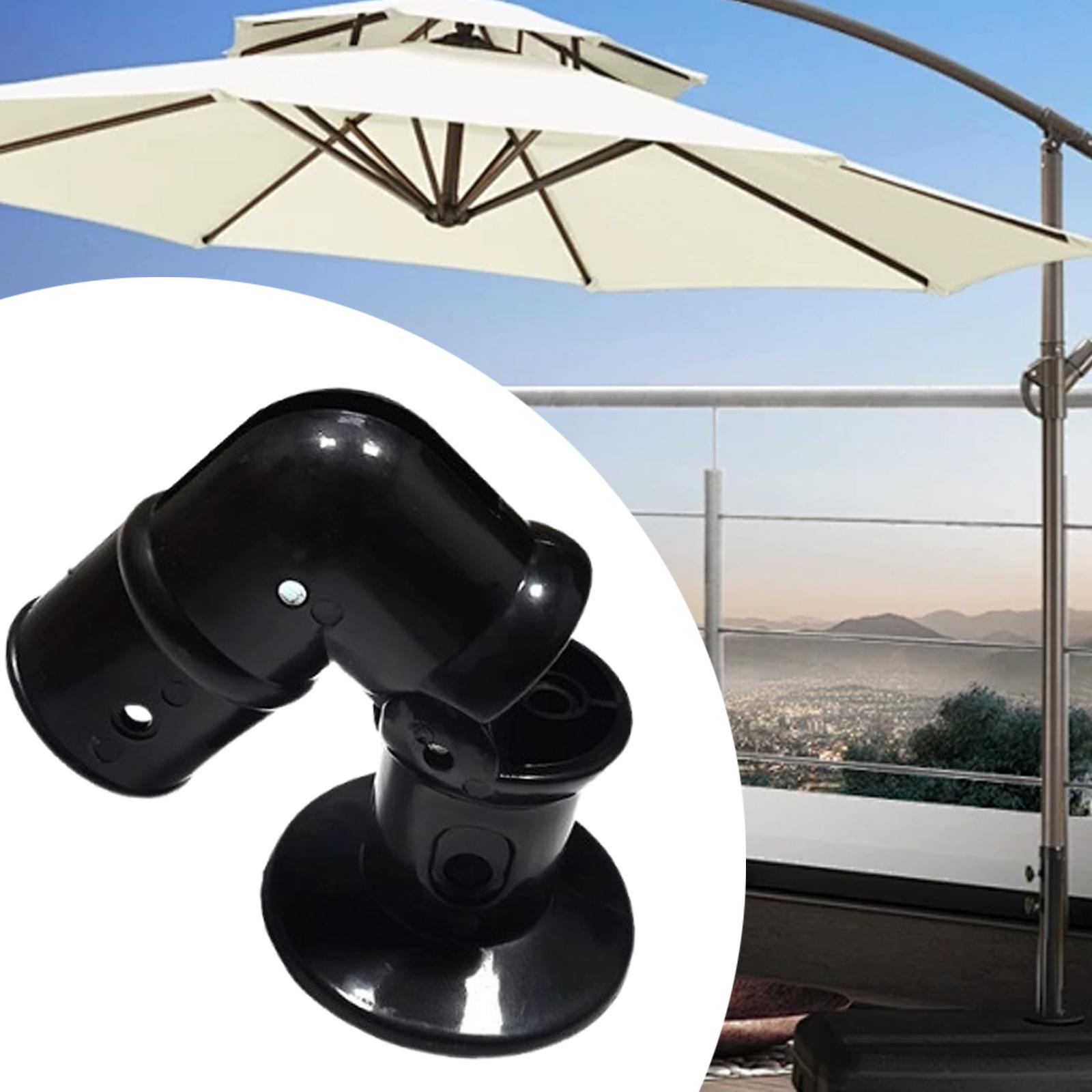 Ersatz-Biegekopfhalter für Ter – Outdoor Furniture Umbrella Bewertung und Preis