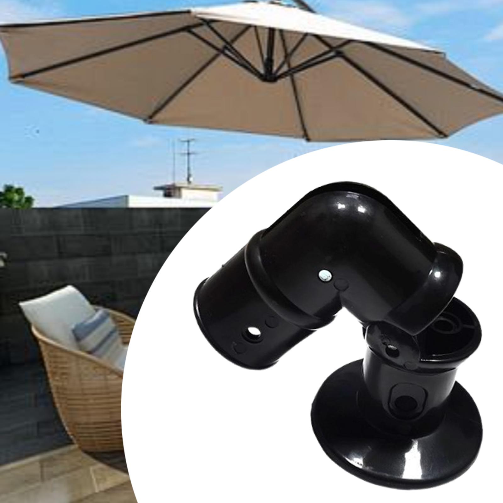 Ersatz-Biegekopfhalter für Ter – Outdoor Furniture Umbrella Bewertung und Preis