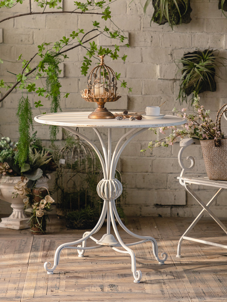 Vintage-Stil, altmodischer Mon – Outdoor Furniture Vintage Bewertung und Preis
