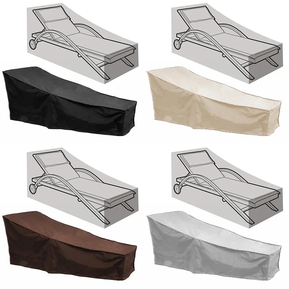 Für Wicker Sofa Schutz Set Tis – Outdoor Furniture Deals Bewertung und Preis