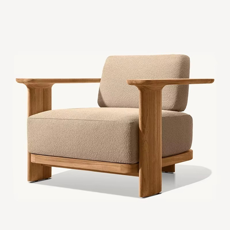 Outdoor-Möbelset Garten-Sofas  – Outdoor Furniture On Sale Bewertung und Preis