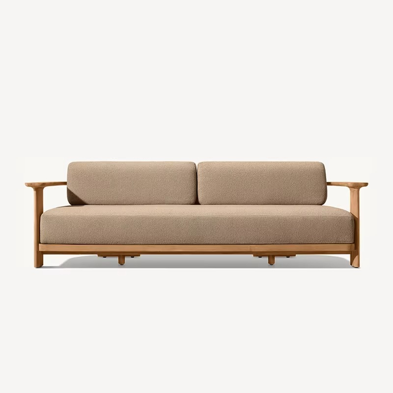Outdoor-Möbelset Garten-Sofas  – Outdoor Furniture On Sale Bewertung und Preis