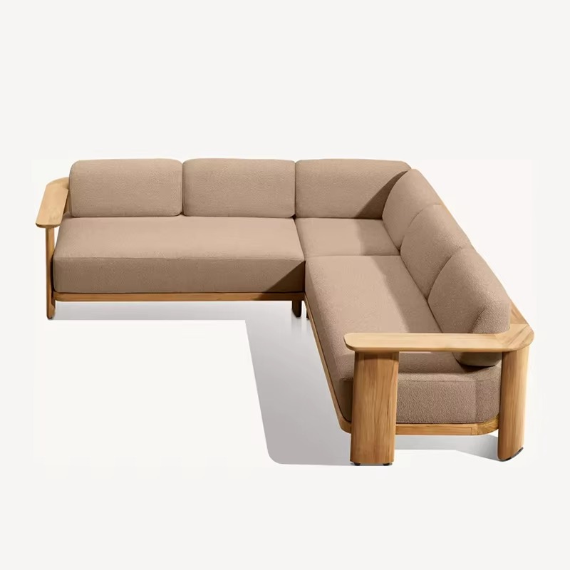 Outdoor-Möbelset Garten-Sofas  – Outdoor Furniture On Sale Bewertung und Preis