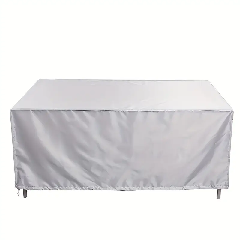 (15–78,3 Zoll Länge) Wasserdic – Outdoor Furniture Deals Bewertung und Preis