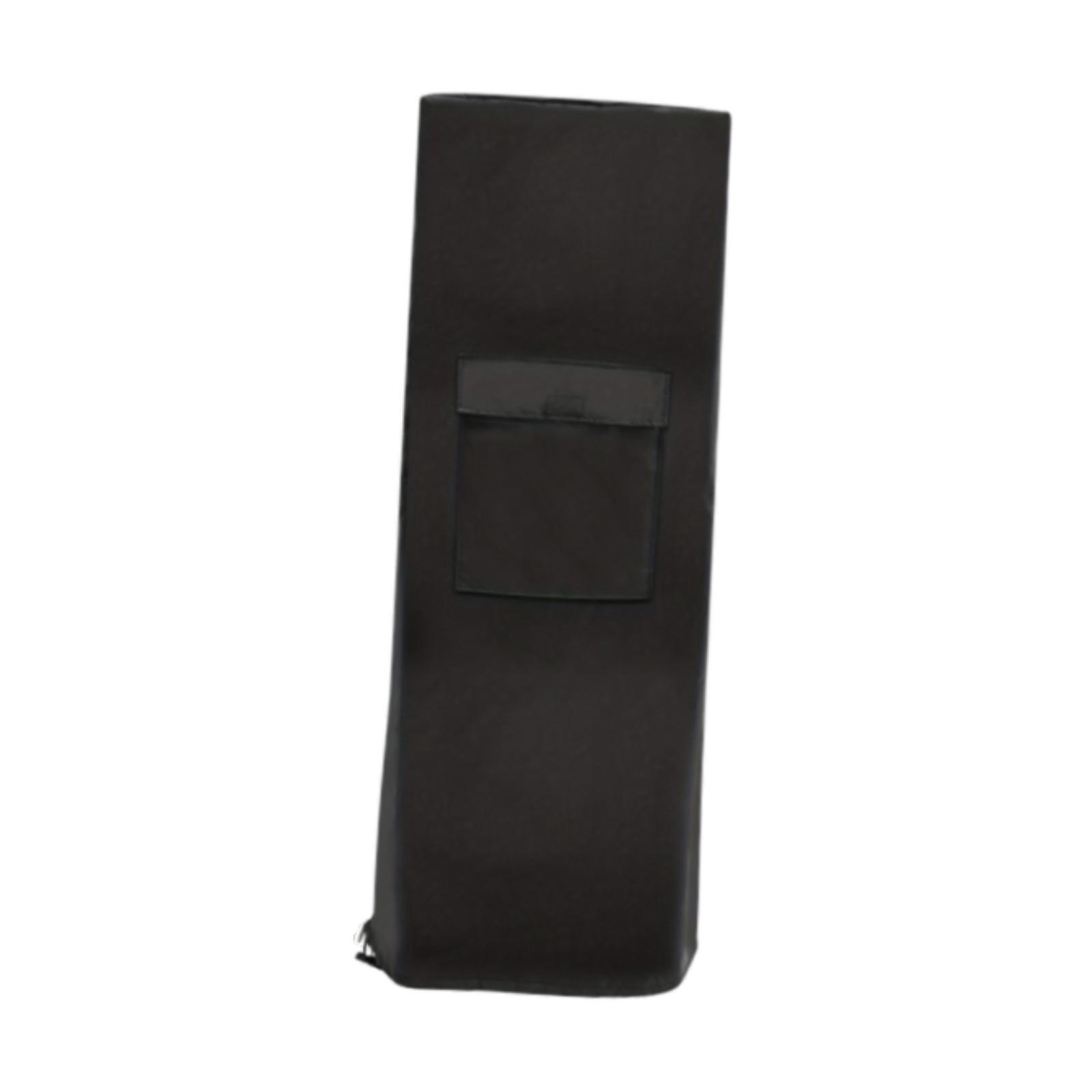 Terrassenheizungsabdeckung Sch – Patio Heater Standing Bewertung und Preis