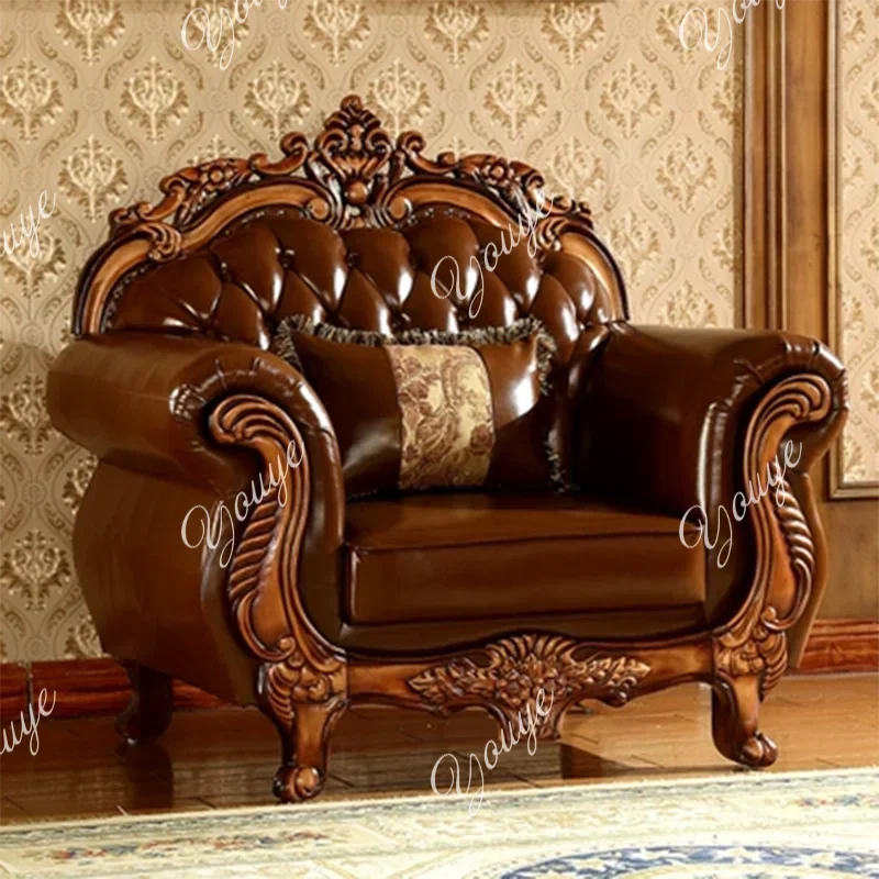 SsL-J Luxuriöse Wohnzimmer-Dek – Outdoor Furniture Loveseat Bewertung und Preis