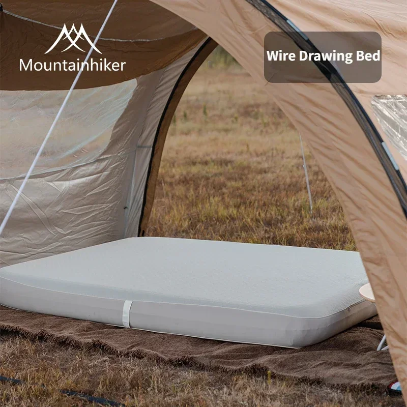 Mountainhiker 2-Personen Autom – Outdoor Furniture Arhaus Bewertung und Preis