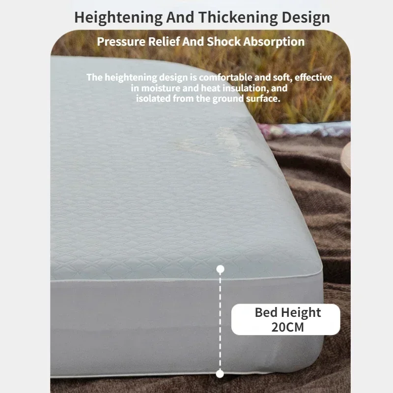 Mountainhiker 2-Personen Autom – Outdoor Furniture Arhaus Bewertung und Preis
