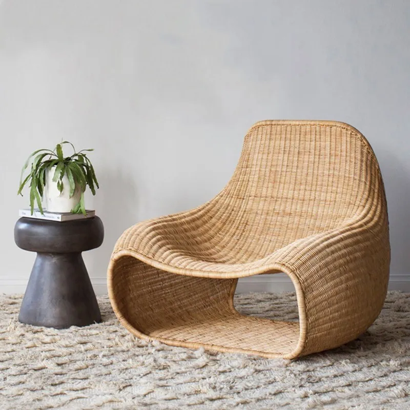 Joylive Freizeitstuhl Outdoor  – Outdoor Furniture L Shape Bewertung und Preis