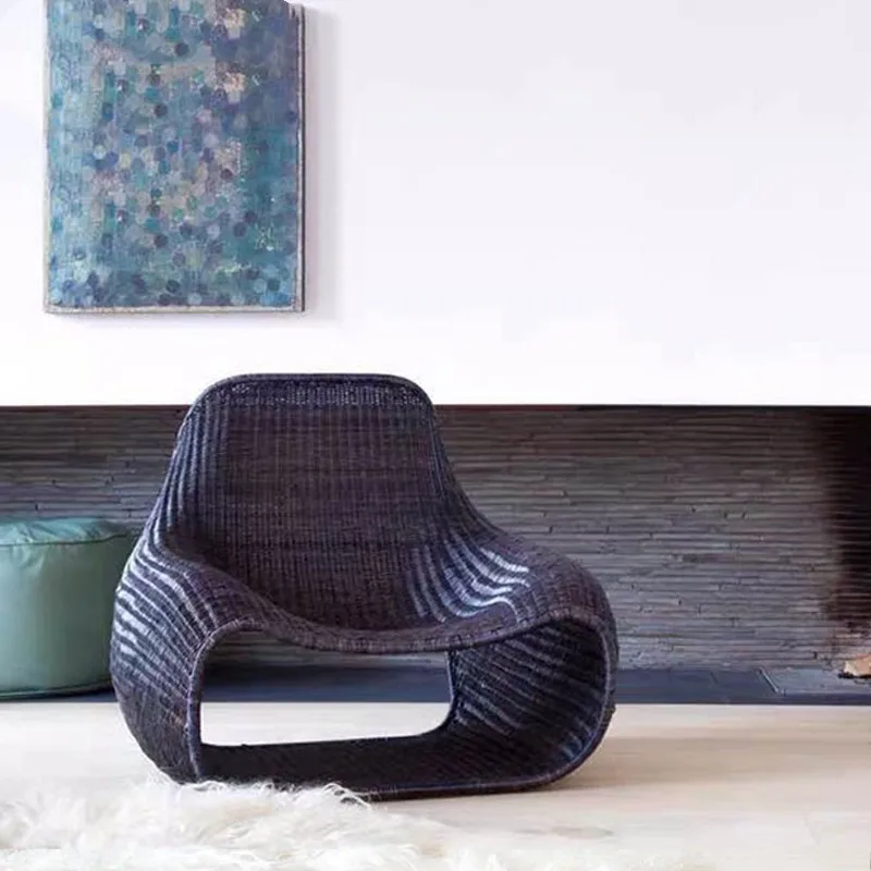 Joylive Freizeitstuhl Outdoor  – Outdoor Furniture L Shape Bewertung und Preis