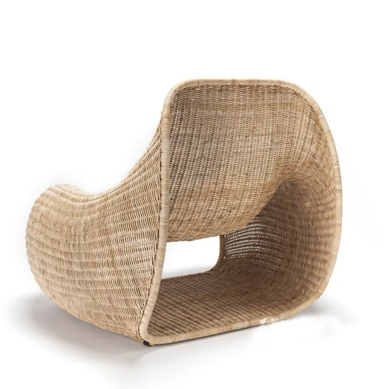 Joylive Freizeitstuhl Outdoor  – Outdoor Furniture L Shape Bewertung und Preis