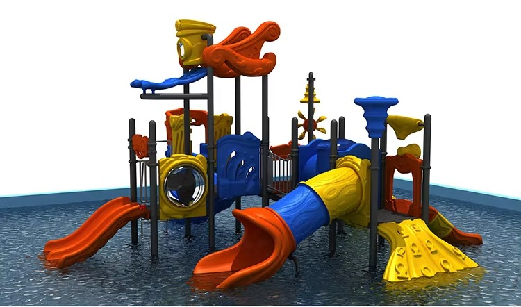 Kommerzielle Wasserrutsche für – Outdoor Furniture On Sale Bewertung und Preis