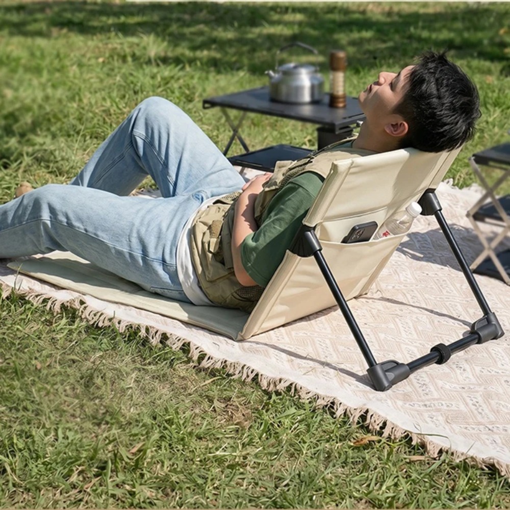 Strandliegestuhl für den Garte – Patio Heater Standing Bewertung und Preis