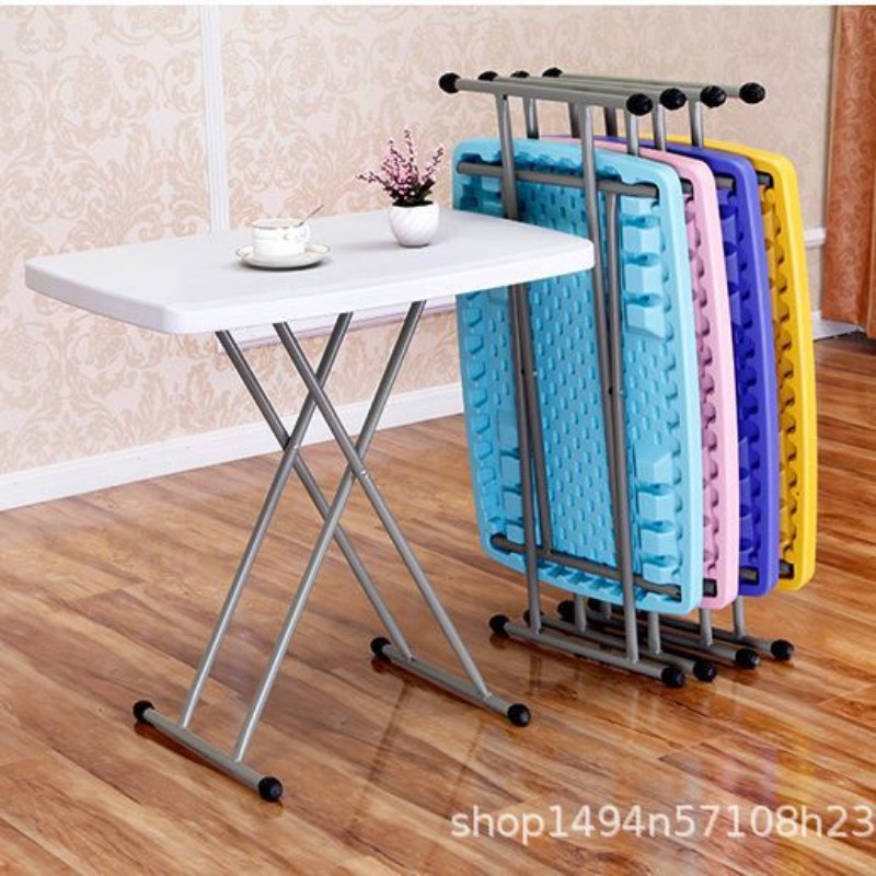 Kleiner Klapptisch für das Hei – Outdoor Furniture On Sale Bewertung und Preis