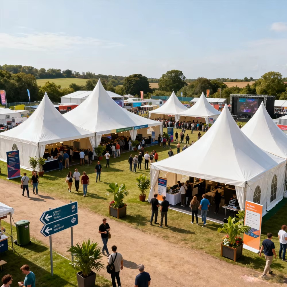Europäischer Stil, schöne wass – Outdoor Furniture Gazebo Bewertung und Preis