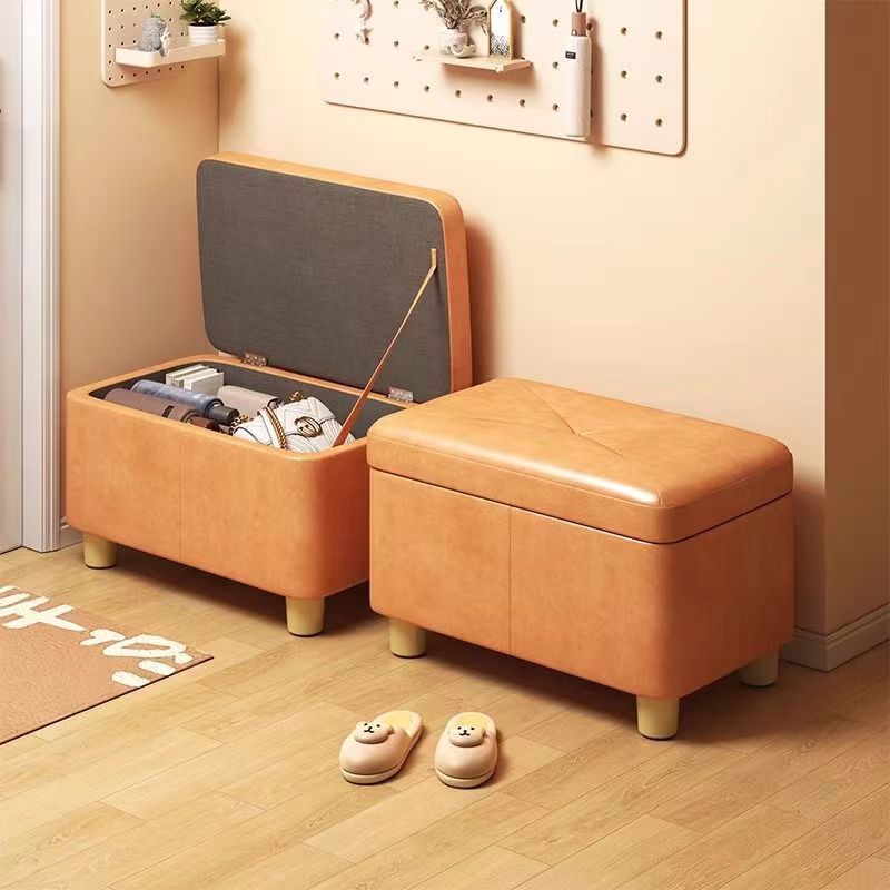 Aufbewahrungsbank für den Auße – Outdoor Furniture Arhaus Bewertung und Preis