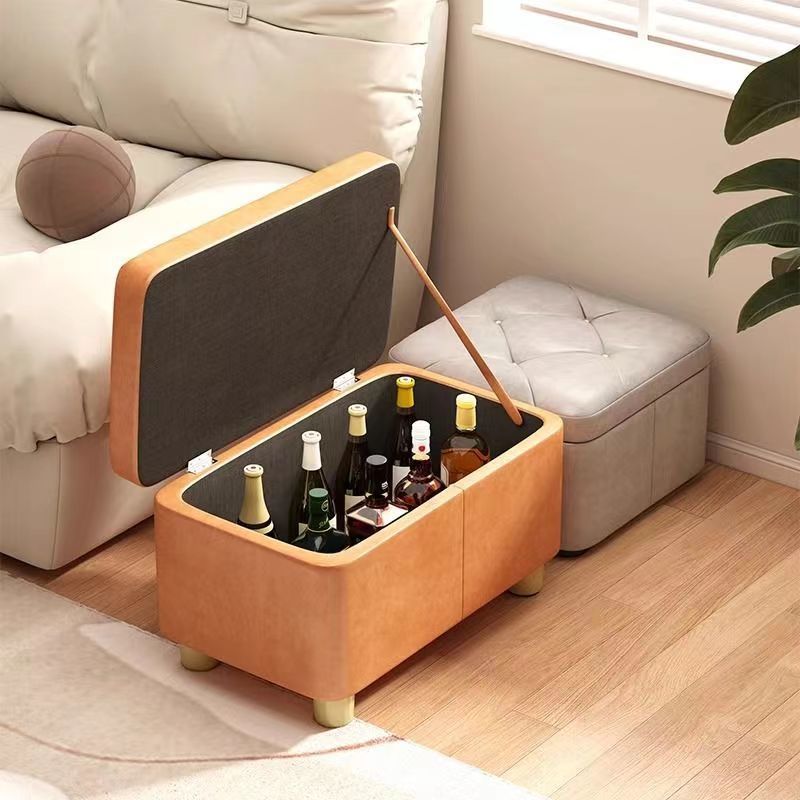 Aufbewahrungsbank für den Auße – Outdoor Furniture Arhaus Bewertung und Preis