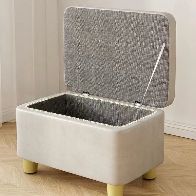 Aufbewahrungsbank für den Auße – Outdoor Furniture Arhaus Bewertung und Preis