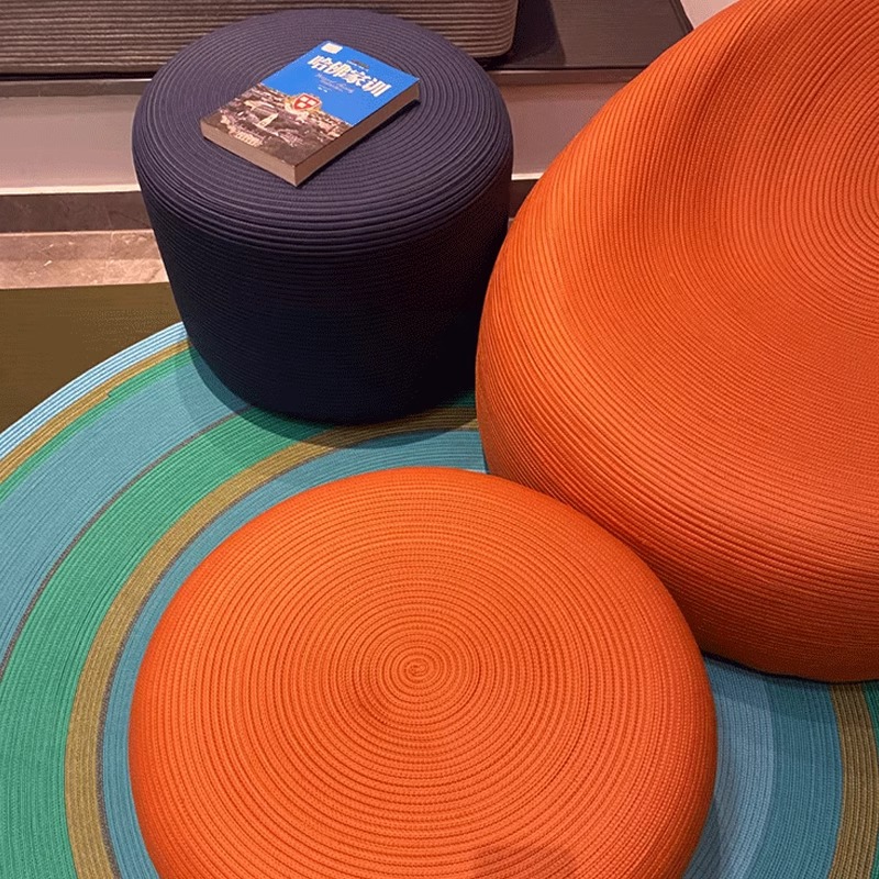 Nordisches Luxus-Möbelset aus  – Outdoor Furniture On Sale Bewertung und Preis