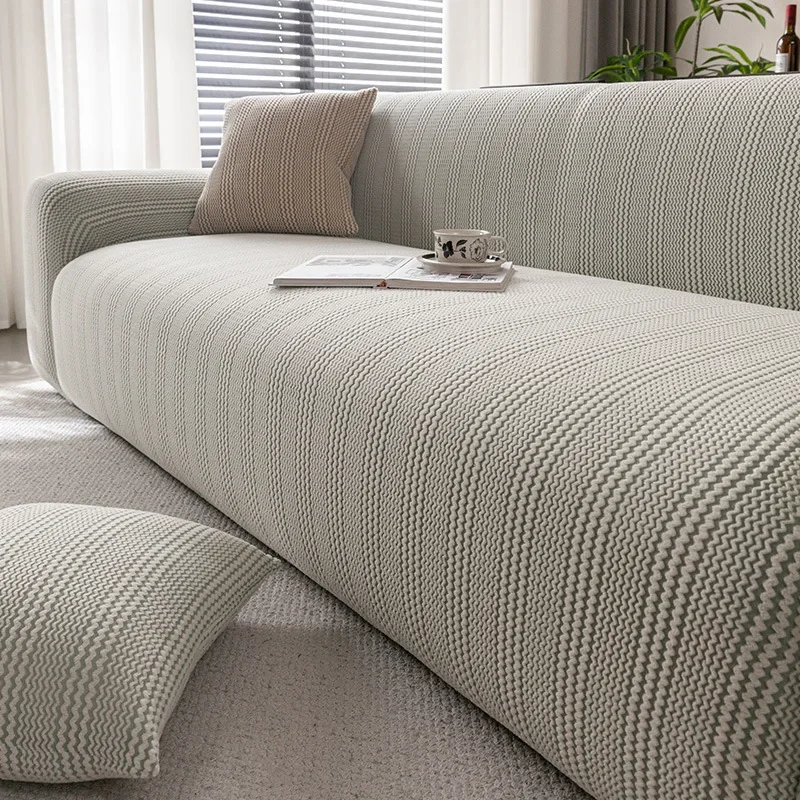 Vier Jahreszeiten Universal El – Outdoor Furniture Vintage Bewertung und Preis