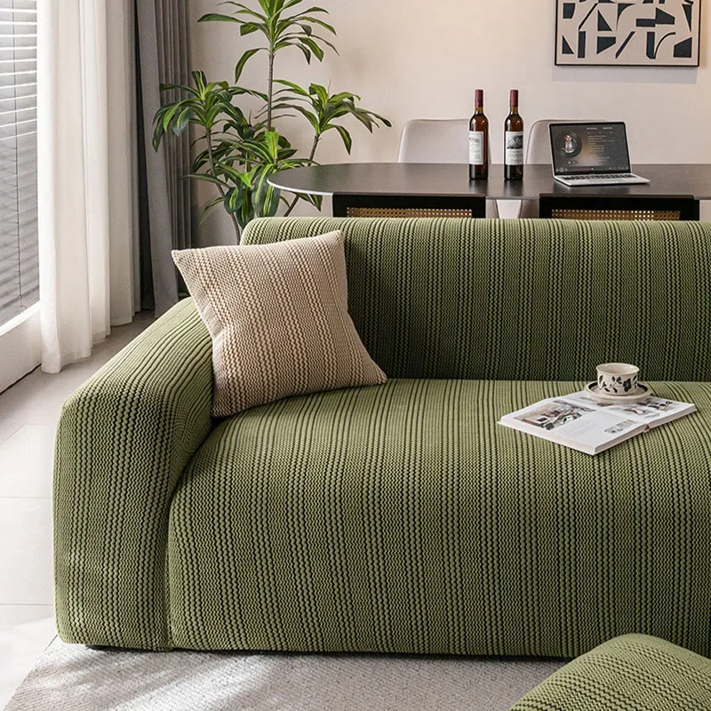 Vier Jahreszeiten Universal El – Outdoor Furniture Vintage Bewertung und Preis