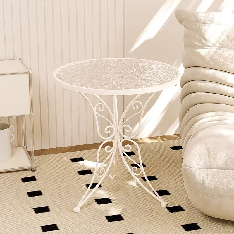 Couchtisch, amerikanische Möbe – Outdoor Furniture Vintage Bewertung und Preis