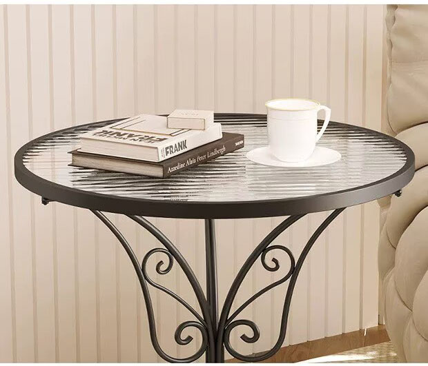 Couchtisch, amerikanische Möbe – Outdoor Furniture Vintage Bewertung und Preis