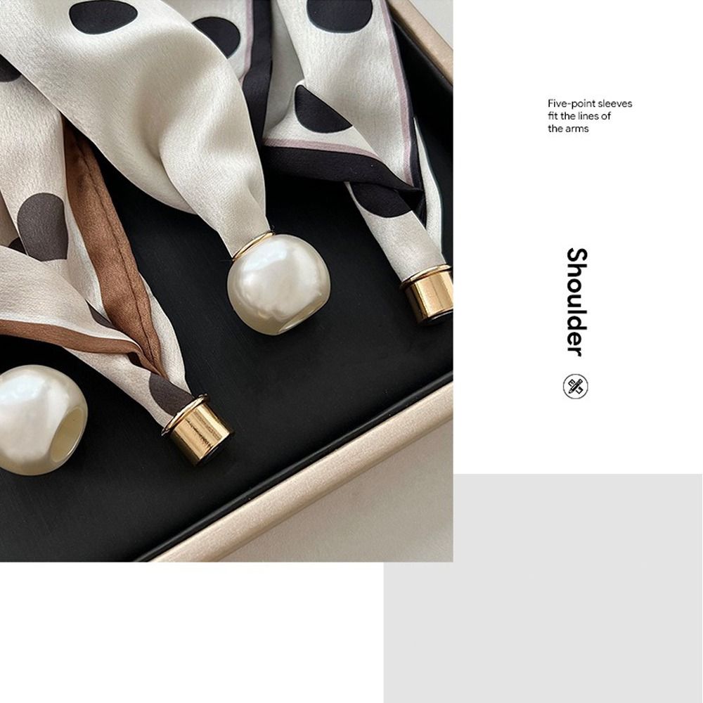 Eleganter Magnetverschluss Per – Outdoor Furniture Decor Bewertung und Preis